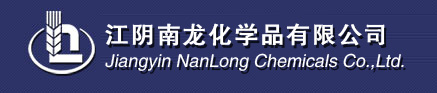 深圳市通達(dá)王科技有限公司